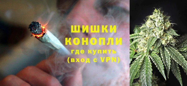 марки lsd Армянск